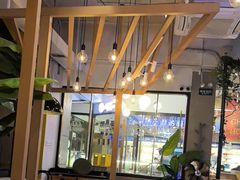 -雾都渣渣火锅(南城智汇城店)