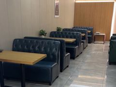 -美航国际健身(北京华联店)