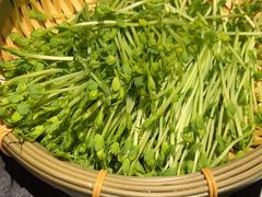 -捞王猪肚鸡火锅(金华义乌之心店)