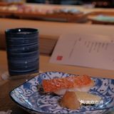 在武汉富人区吃omakase是一种什么体验？