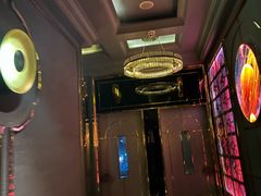 -INLOVE KTV(文一店)