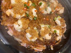 -情妹耙泥鳅·江湖川菜(科华店)