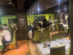 -戈拿旺巴西烤肉(崇文门店)