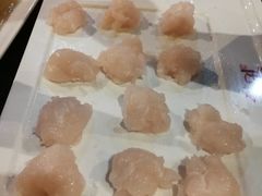 -井格重庆火锅(燕郊永旺店)