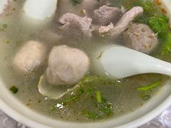 -潮家庄潮州卤味