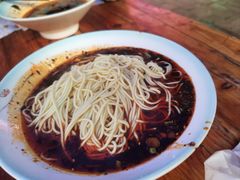 -荣昌铺盖面(武陵路店)