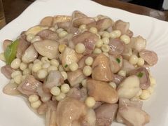 -协和菜馆(凤凰街店)