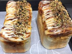 -LELECHA乐乐茶(新街口大洋店)