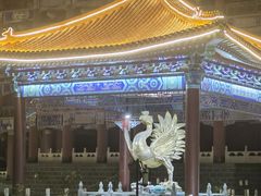 -大明幻境第一城