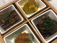 -京味斋·北京烤鸭(华威桥北工大店)