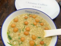 -凤凰山斑鱼馆(恭城店)