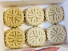 -上海哈尔滨食品厂(淮海中路店)