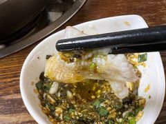 -三友乌鱼菜馆(金洲北路店)