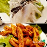 198元20道菜！这家火锅店让你吃不了兜着走！😉