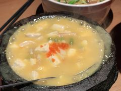 -庆江南江南菜(昆山吾悦广场店)