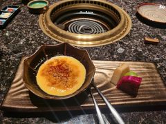 -老乾杯和牛烧肉(王府中环店)
