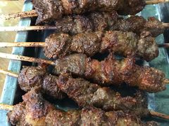 -伊隆斋(什刹海店)