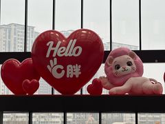 -老城红焖羊肉(人民路店)