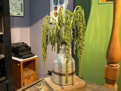 -淮国旧H22·中古店