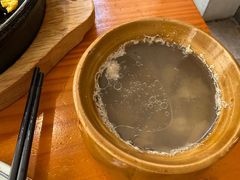 -九道菜有鸡鱼头(石鼓路店)