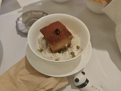 -眉州东坡·熊猫主题餐厅(枫蓝店)