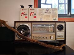 -龙湖东院农庄(乡间小路店)