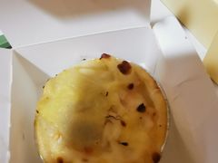 -必胜客(欧亚卖场店)