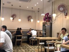 -阿琴面馆(武林路店)
