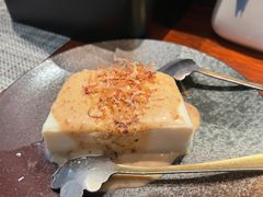 -戏作寿司(观音桥店)