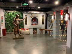 -北京全聚德(西客站店)