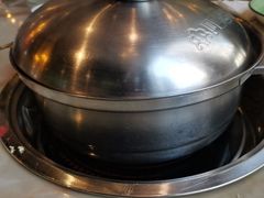 -四季合味椰子鸡(南山大冲店)