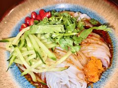 -火宫殿·湘菜小吃·商务宴请·生日聚会(东塘店)