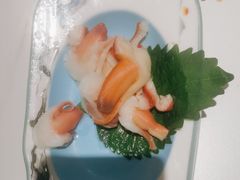 -星伦多 自助料理(圆融店)
