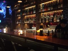-RMK Shochu Bar(三诺店)