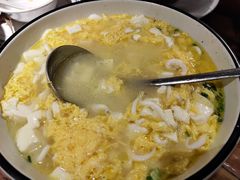 -符离集餐厅(万象城店)