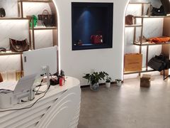 -聚云奢二手奢侈品黄金手表包包回收·中古店(上海店)