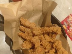 -必胜客(长瀛商业广场店)