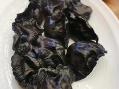 必点墨鱼水饺-必点海鲜·鲅鱼水饺(鞍山西道店)