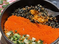 -蚂蚁洞·烤肉大营地(上海静安大悦城店)