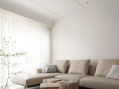 -至美焕新·全屋翻新