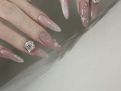 -万达坊(花园路店)