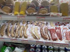 -百年义利(福长街店)