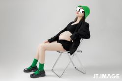 -专注孕妇照亲子照·纪田摄影