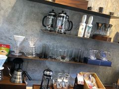 -星巴克臻选(思南公馆店)