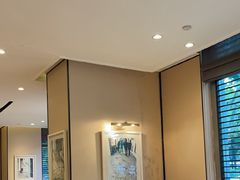 -苏浙汇(肇嘉浜路总店)
