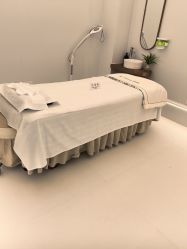-苑苑vbeauty科技美容SPA
