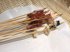 -闵四遵义羊肉粉(朝外大街店)