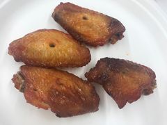 -山姆餐吧(山姆会员商店店)