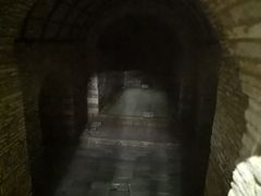 -合浦汉代文化博物馆