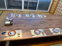 -红叶日本料理(辰熙广场店)